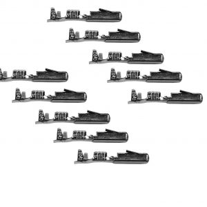 x10 Wiring Plug Connector Terminal Repair Contact Pin for BMW