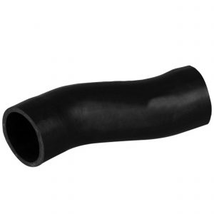 D2P Intercooler Turbo Hose Pipe Compatible With 2006 - 2015 Citroen Relay II 2.2 HDi Replaces 1344787080