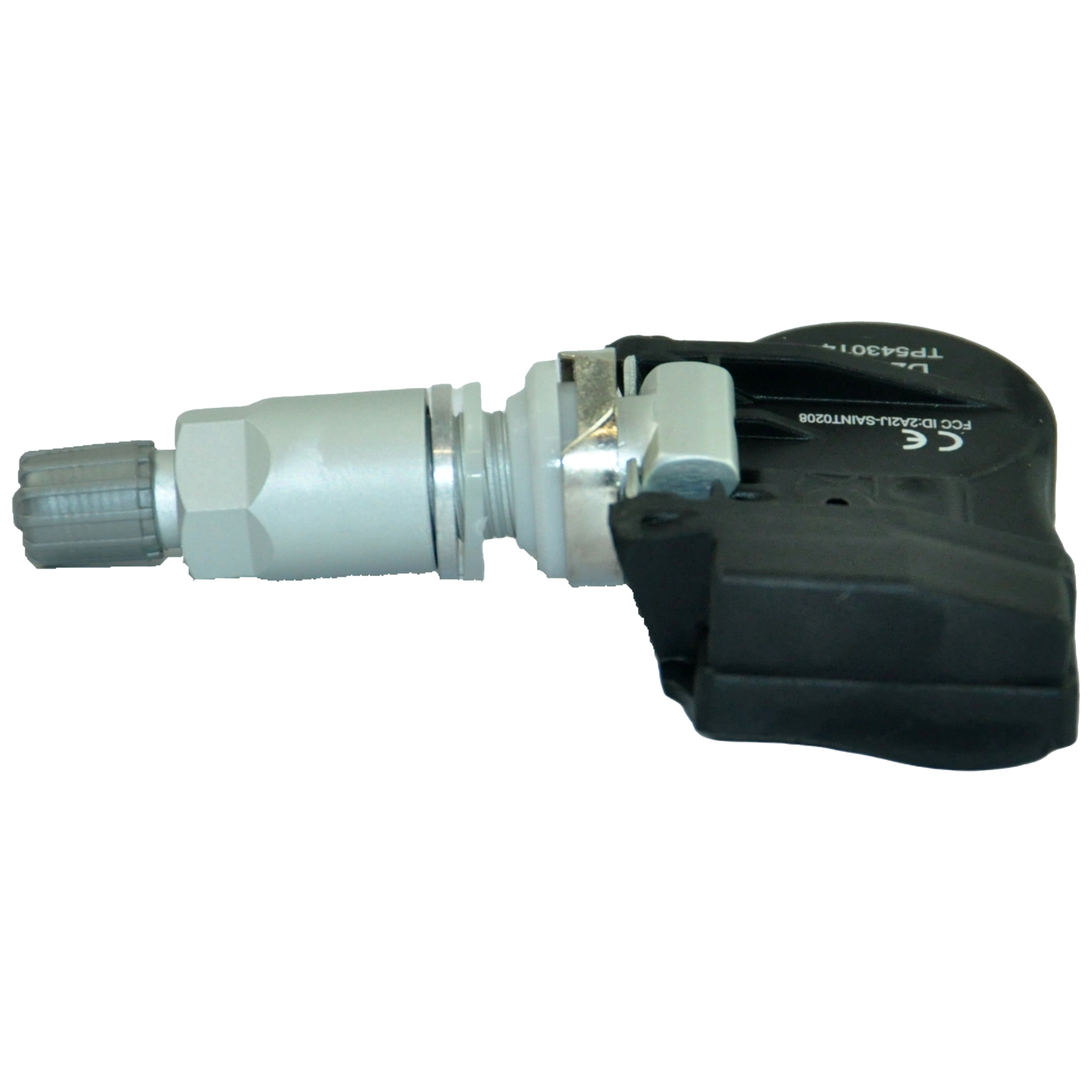 TPMS Tyre Pressure Sensors for Citroen C4 C5 C6 C8