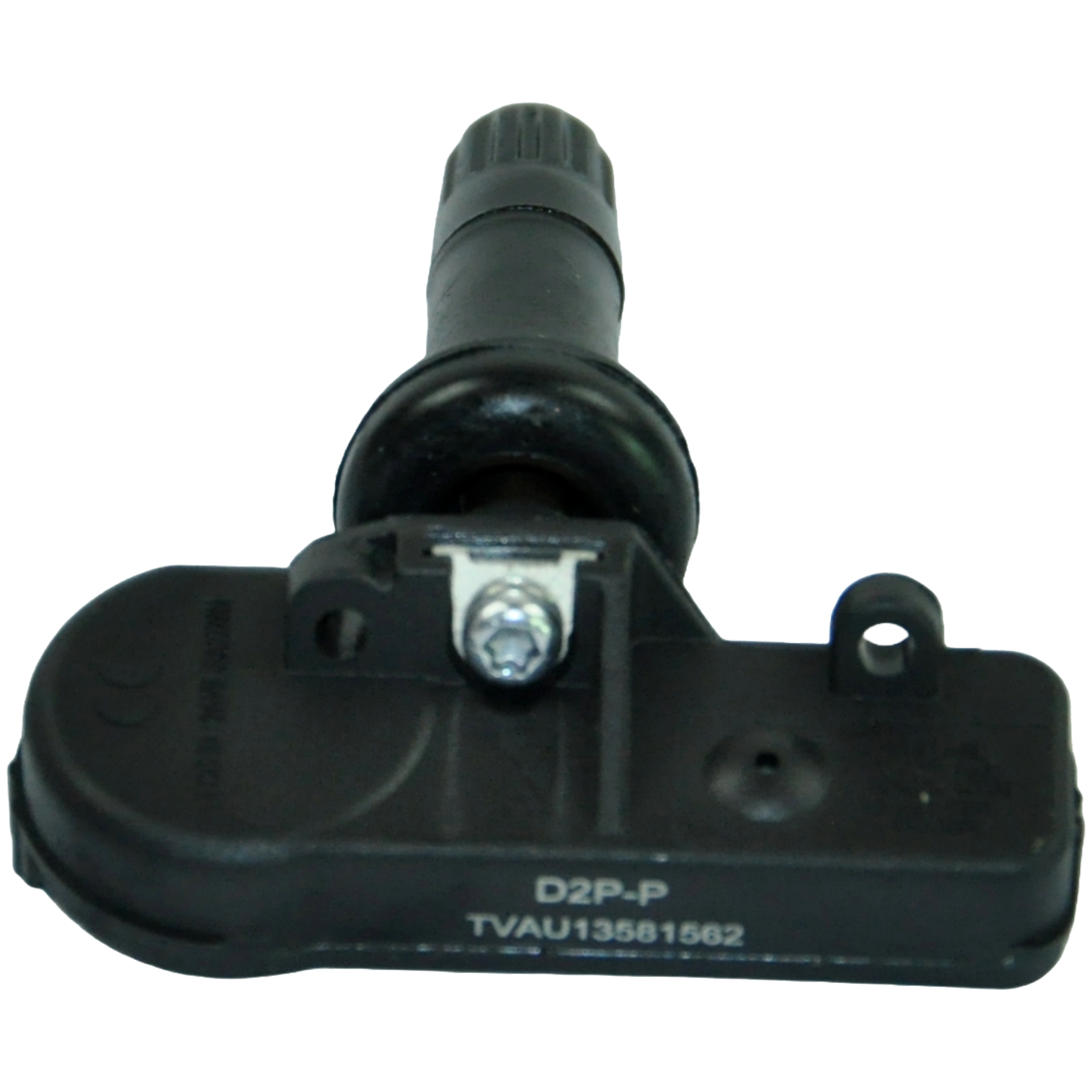 D2P 4 Pcs Of Tyre Pressure Sensors Tpms Compatible With 2011 - 2020 Audi A3, A4, Skoda Kodiaq, Superb, Vw Crafter Replaces 2N0907251 - Image 4