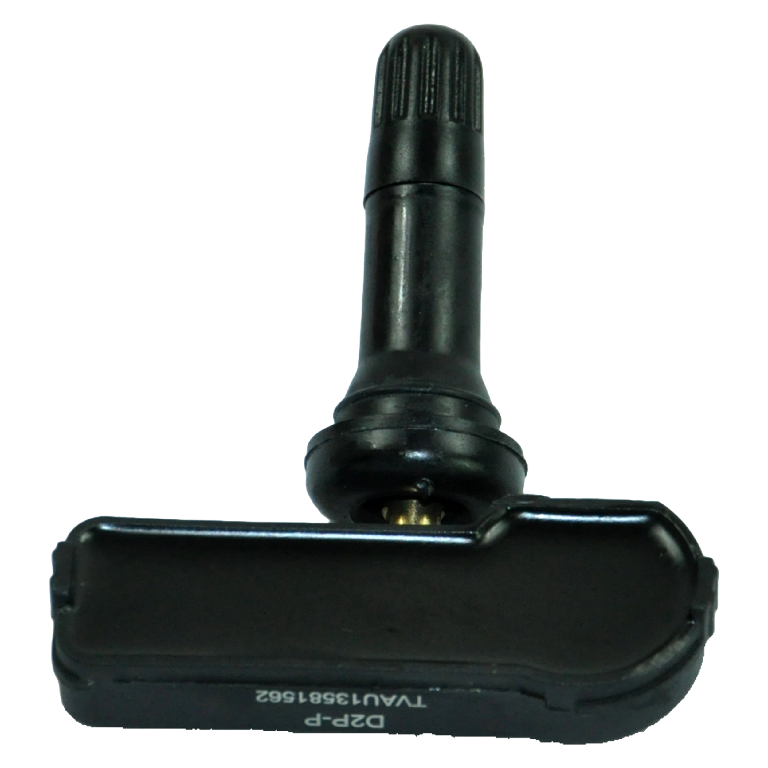 D2P 4 Pcs Of Tyre Pressure Sensors Tpms Compatible With 2011 - 2020 Audi A3, A4, Skoda Kodiaq, Superb, Vw Crafter Replaces 2N0907251 - Image 3