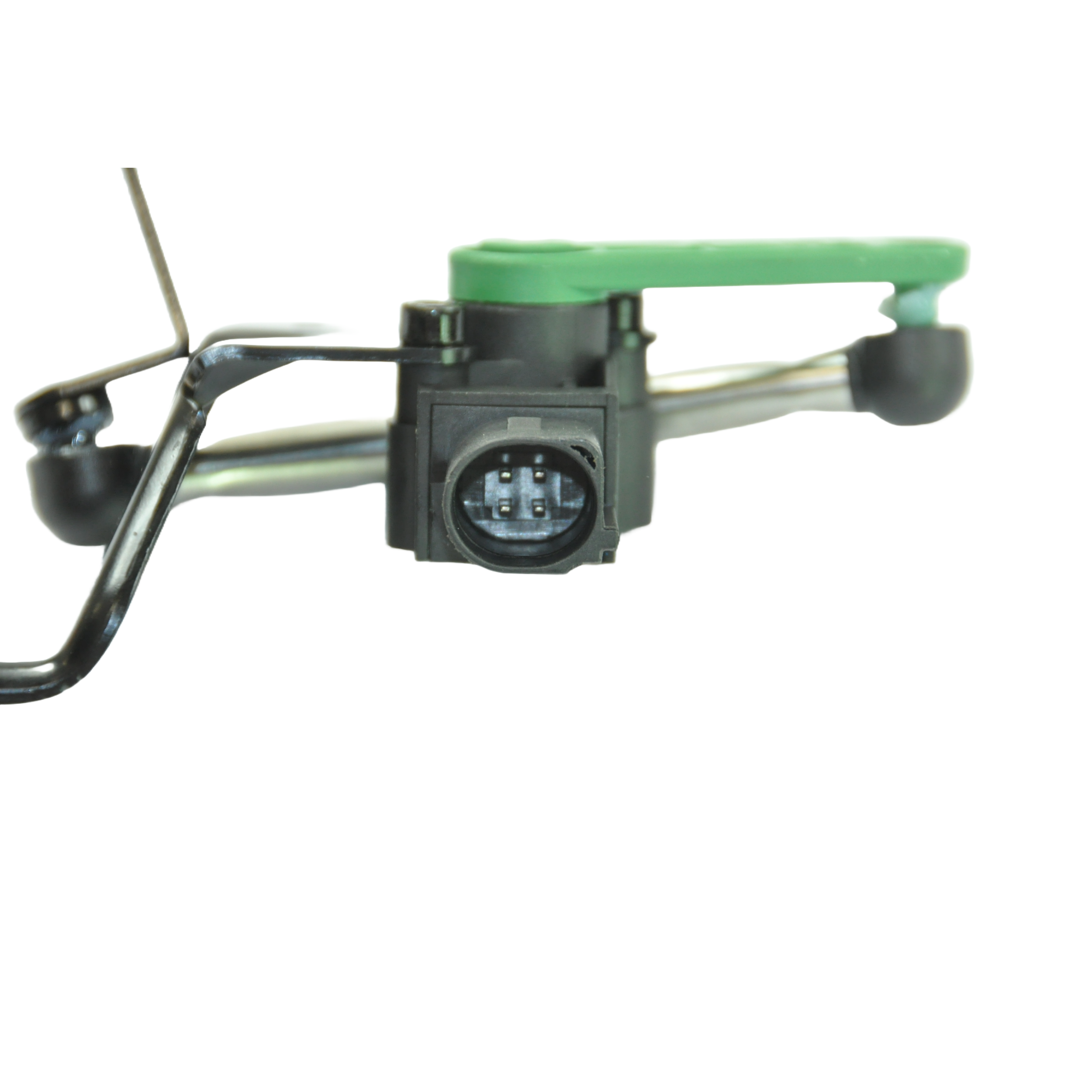 Front Air Suspension Ride Height Level Sensor (Pair) for Audi: A3, Q2, Q3, VW: Arteon, Golf, Passat, Passat All track - Image 5