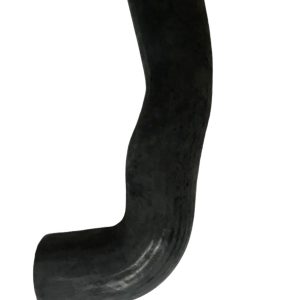 D2P Intercooler Turbo Hose Pipe Compatible With 2009 - 2015 Audi A1, Seat Ibiza, Skoda Fabia, Vw Polo V Replaces 6R0145832E