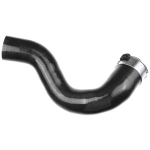 Intercooler Turbo Hose Pipe for Fiat: Talento, Nissan: NV300, Opel: Vivaro, Renault: Trafic