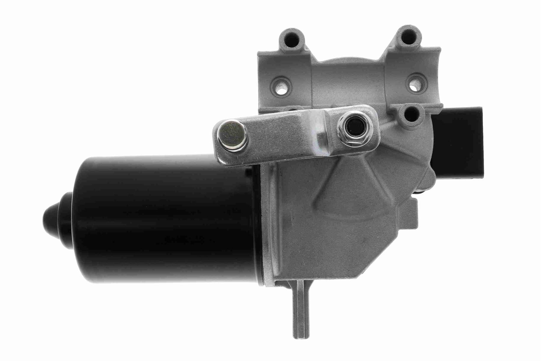 D2P Wiper Motor Replacement Front Compatible With 2011 - 2019 Renault Master III Replaces 288100236R - Image 4