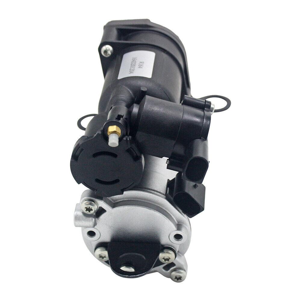 Air Suspension Compressor Pump for Mercedes-Benz: GL-Class, GLE, GLS, M-Class - Image 5