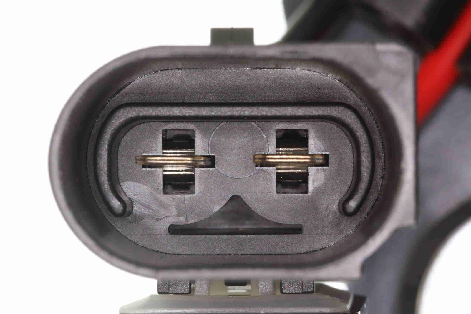 D2P Air Suspension Compressor Pump Compatible With 2015 - 2020 Bmw 7 Series G11, G12, 725 d Replaces 37206884682 - Image 5