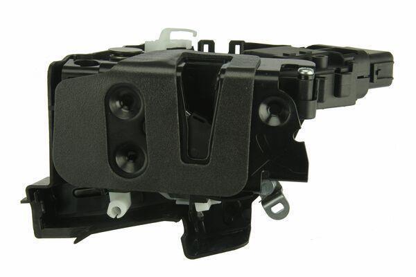 D2P Door Lock Central Locking Actuator Replacement Front Left Compatible With 2006 - 2012 Volvo C30, C70, S40 Replaces 31253657 - Image 5