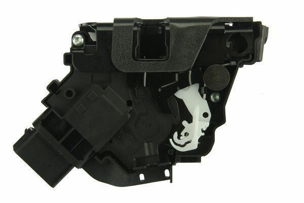 D2P Door Lock Central Locking Actuator Replacement Front Left Compatible With 2006 - 2012 Volvo C30, C70, S40 Replaces 31253657 - Image 4