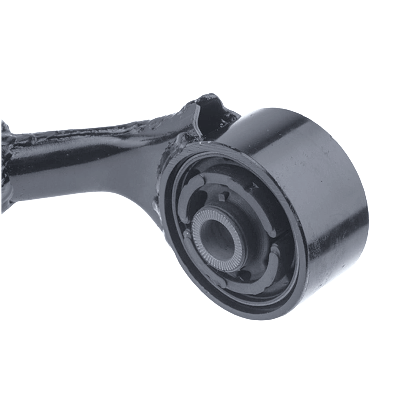 Rear Left & Right Trailing Suspension Control Arms (Pair) For Toyota Rav4 - Image 2