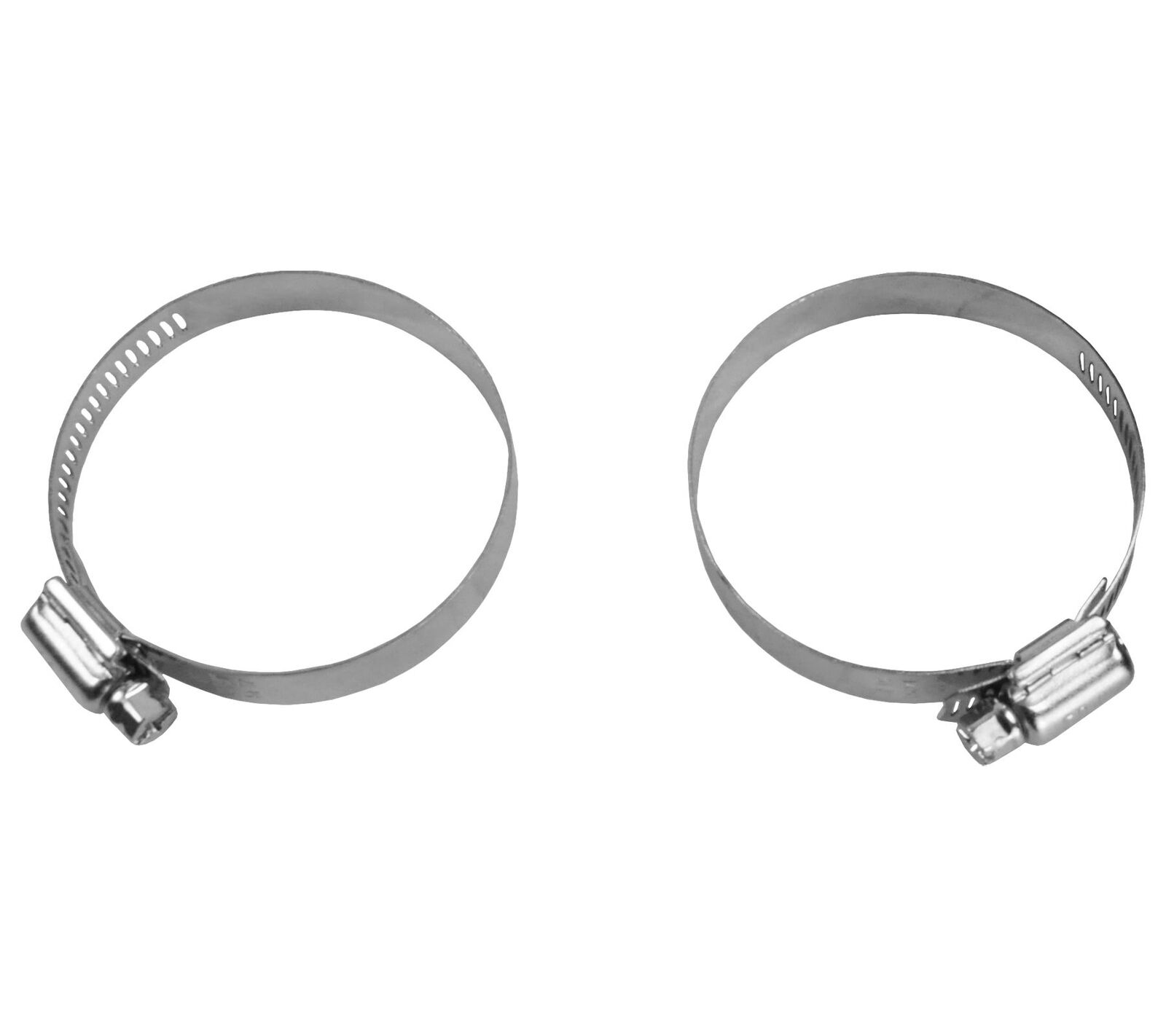 95048394 Charger Air Hose Turbo Replacement For Chevrolet Cruze J300 - Image 5