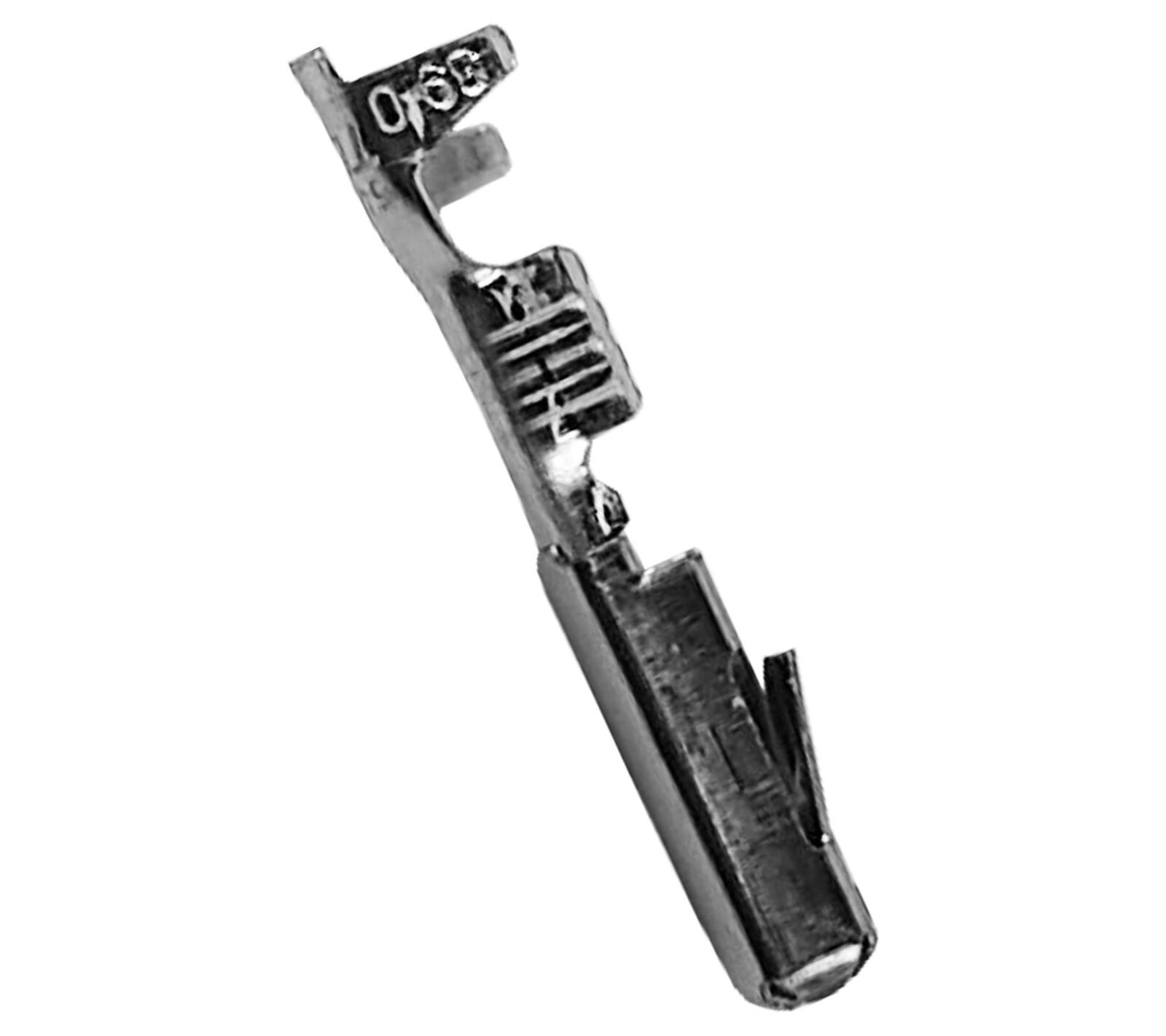 x5 Wiring Plug Connector Terminal Repair Contact Pin for BMW - Image 2