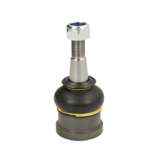 Front Lower Lh / Rh Ball Joint 37.7 Mm For Chrysler: Tacuma, Voyager, Dodge: Caravan, Plymouth: Voyager / Grand Voyager