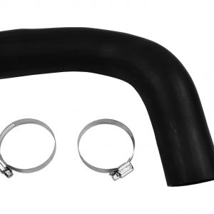 95048394 Charger Air Hose Turbo Replacement For Chevrolet Cruze J300