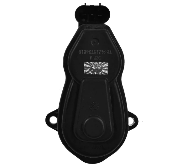 Rear Brake Caliper Servo Motor Replacement For BMW 5 6 Series X3 Z4 E89 Range Rover 4/l405