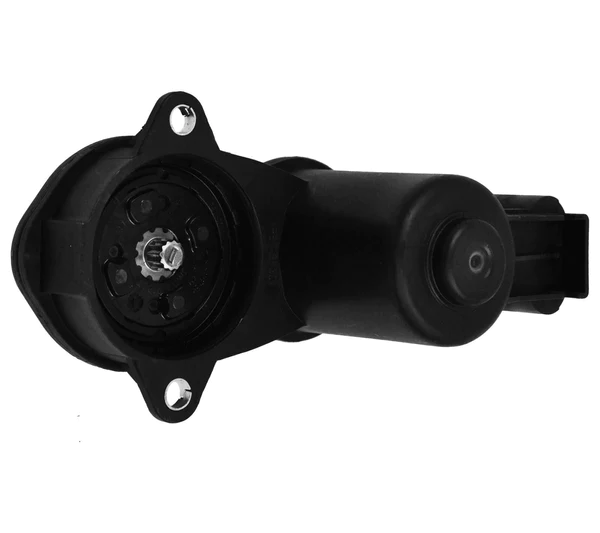 Rear Brake Caliper Servo Motor Replacement For BMW 5 6 Series X3 Z4 E89 Range Rover 4/l405 - Image 4