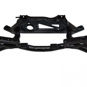 Rear Subframe Axle Crossmember for Dodge: Caliber, Jeep: Compass, Patriot