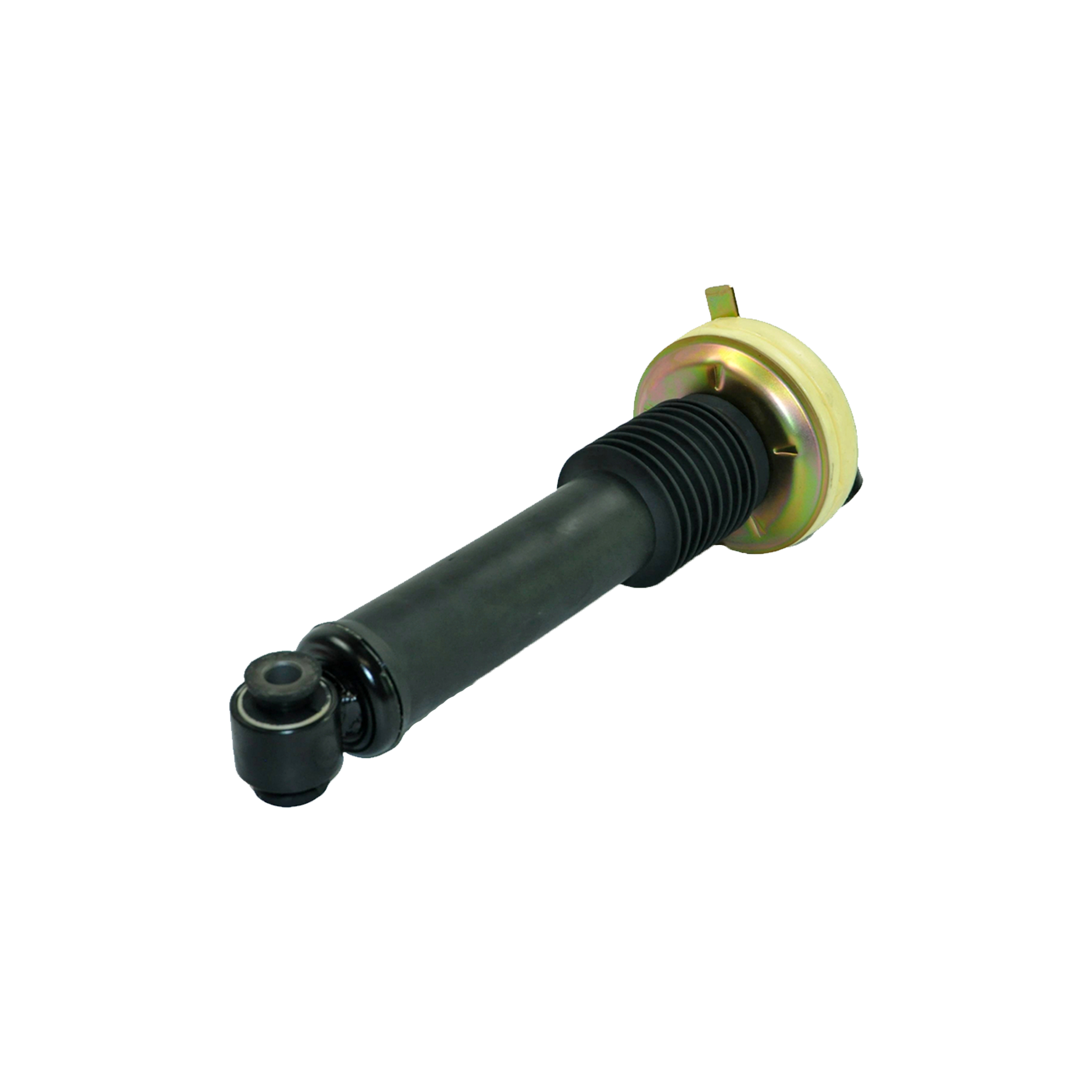 D2P Strut Shock Absorber Replacement Front Left Compatible With 2006-Onwards Citroen C5 III / Mk3, C6 Replaces 5271L5 - Image 5