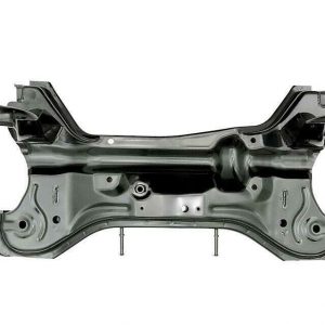 Front Subframe Crossmember for Hyundai: Getz