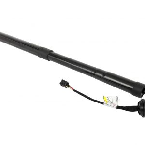Rear Driver Side Gas Strut for Volvo: XC40