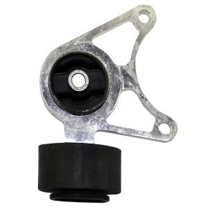 Rear Left Side Mount Mounting for Land Rover: Freelander