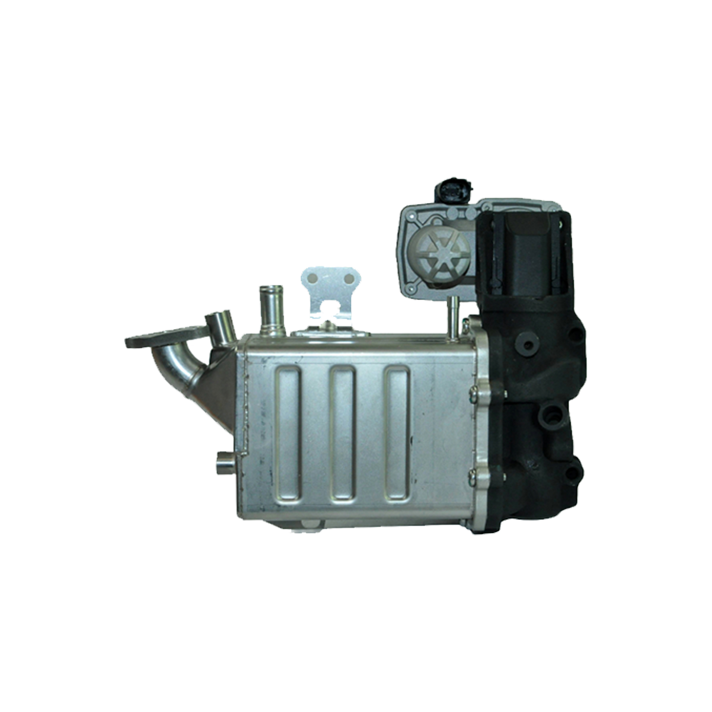 D2P Egr Valve And Cooler Compatible With 2016 - 2023 Crafter Syi, Syj 2.0 Tdi, Sz_ 2.0 Tdi, Sy_, Sx_ 2.0 Tdi Replaces 04L131512CG - Image 4