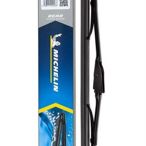 Michelin Rear Wiper Blade 11" (280 Mm) Direct Fit