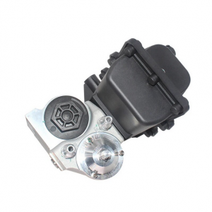 D2P Adblue Pump Injection Pump Compatible With Mercedes Benz Actros Replaces 1400578