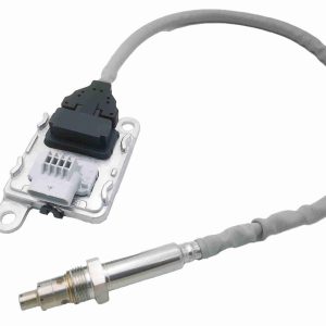 Front Nox Sensor  for Renault: Alaskan, Master 227908265R