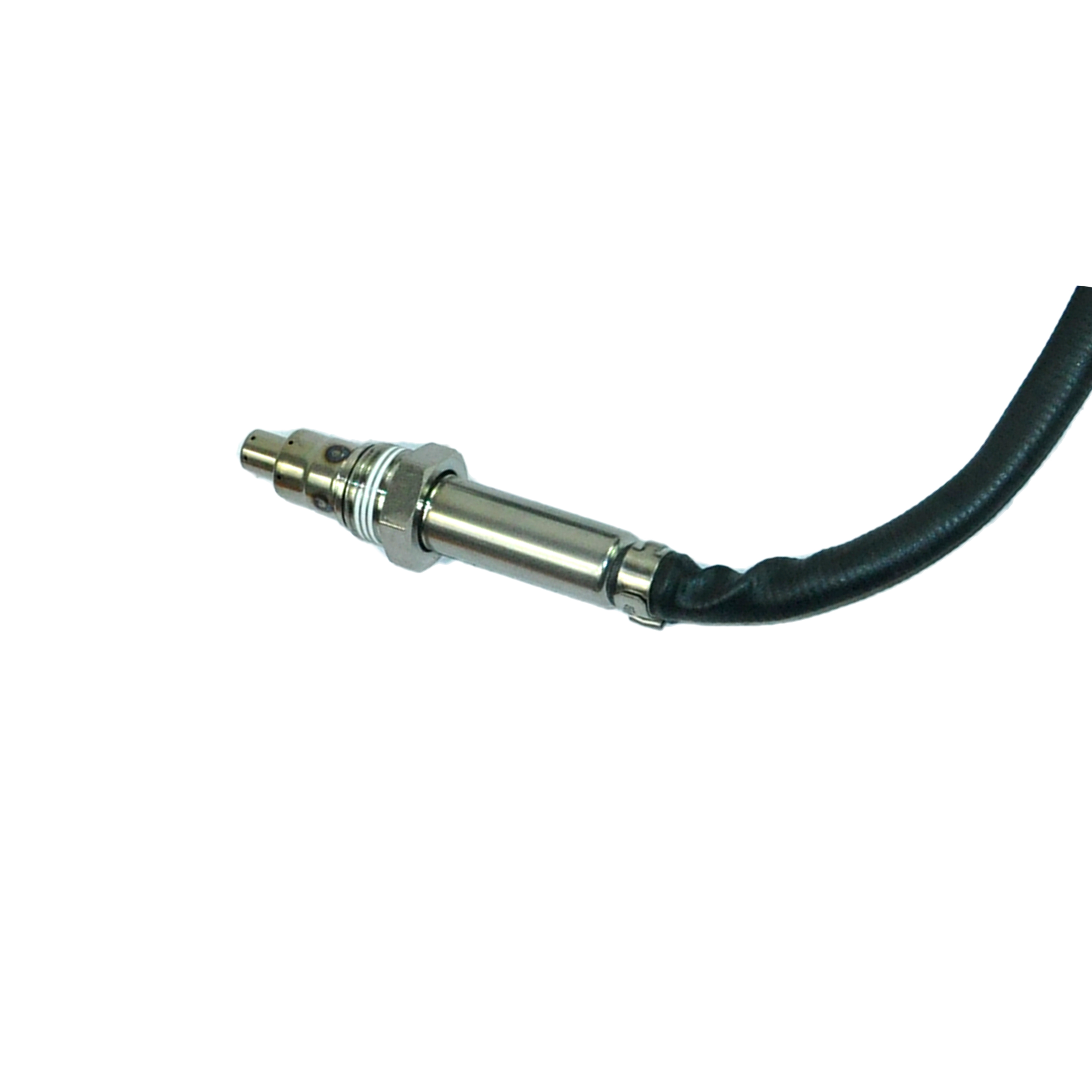 D2P Nox Lambda Probe Sensor Replacement Front Compatible With 16-17 Vauxhall Antara A L07, Insignia B Country Tourer Z18 Replaces 055512347 - Image 3