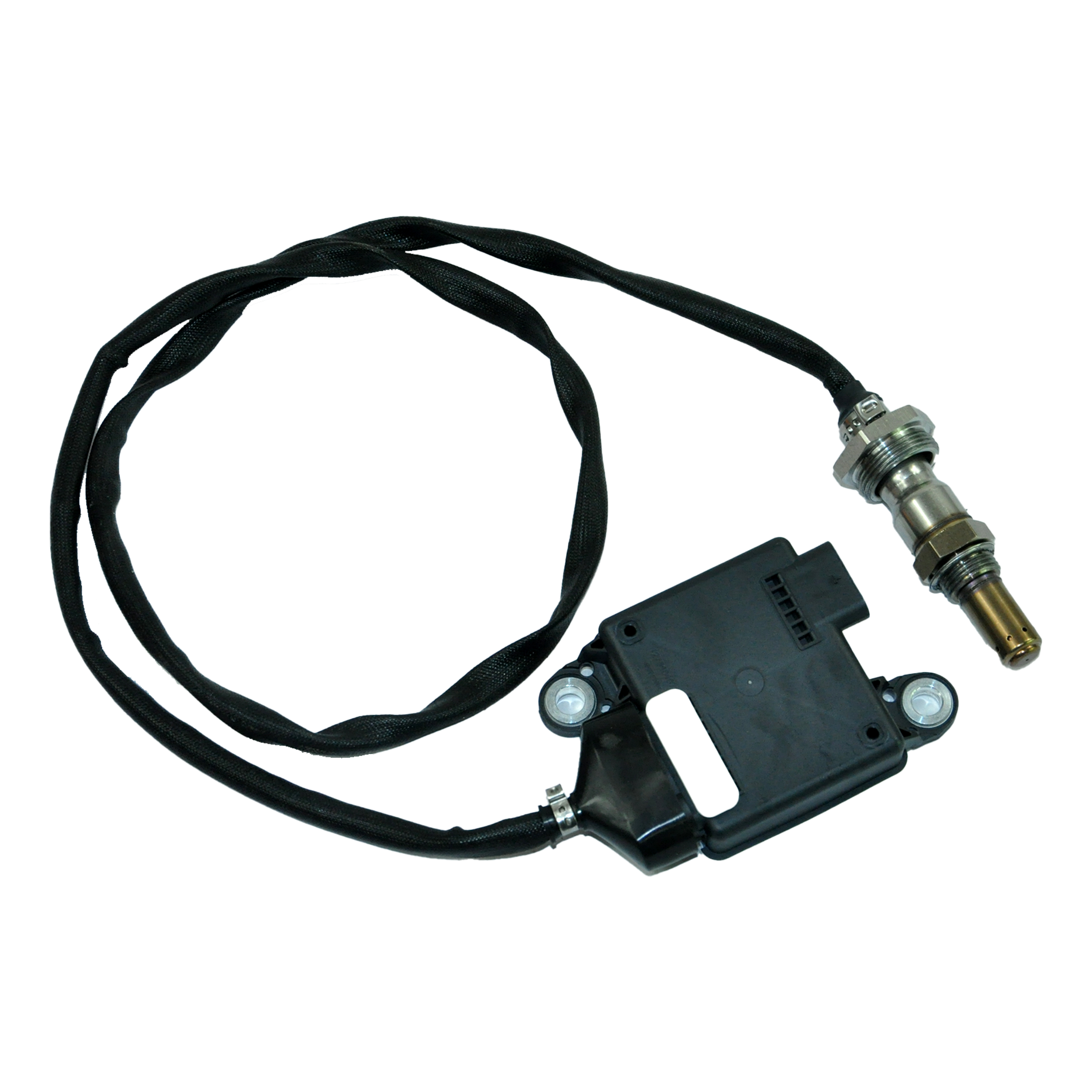 Rear Nox Trap Temperature Sensor for Jaguar: F-Pace, XE, XF, Land Rover: Discovery, Range Rover, Range Rover Sport, Range Rover Velar - Image 3