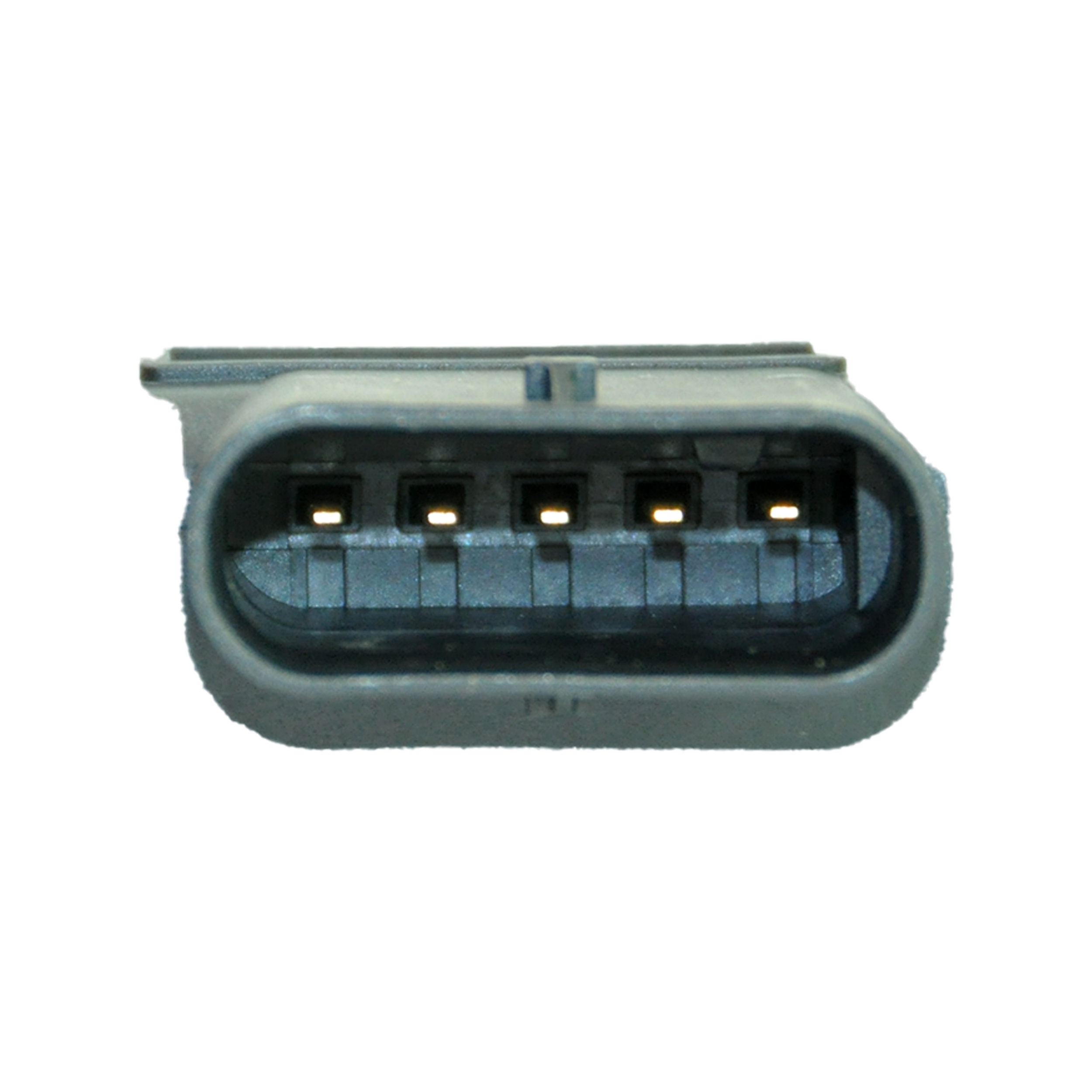 Rear Nox Trap Temperature Sensor for Jaguar: F-Pace, XE, XF, Land Rover: Discovery, Range Rover, Range Rover Sport, Range Rover Velar - Image 4