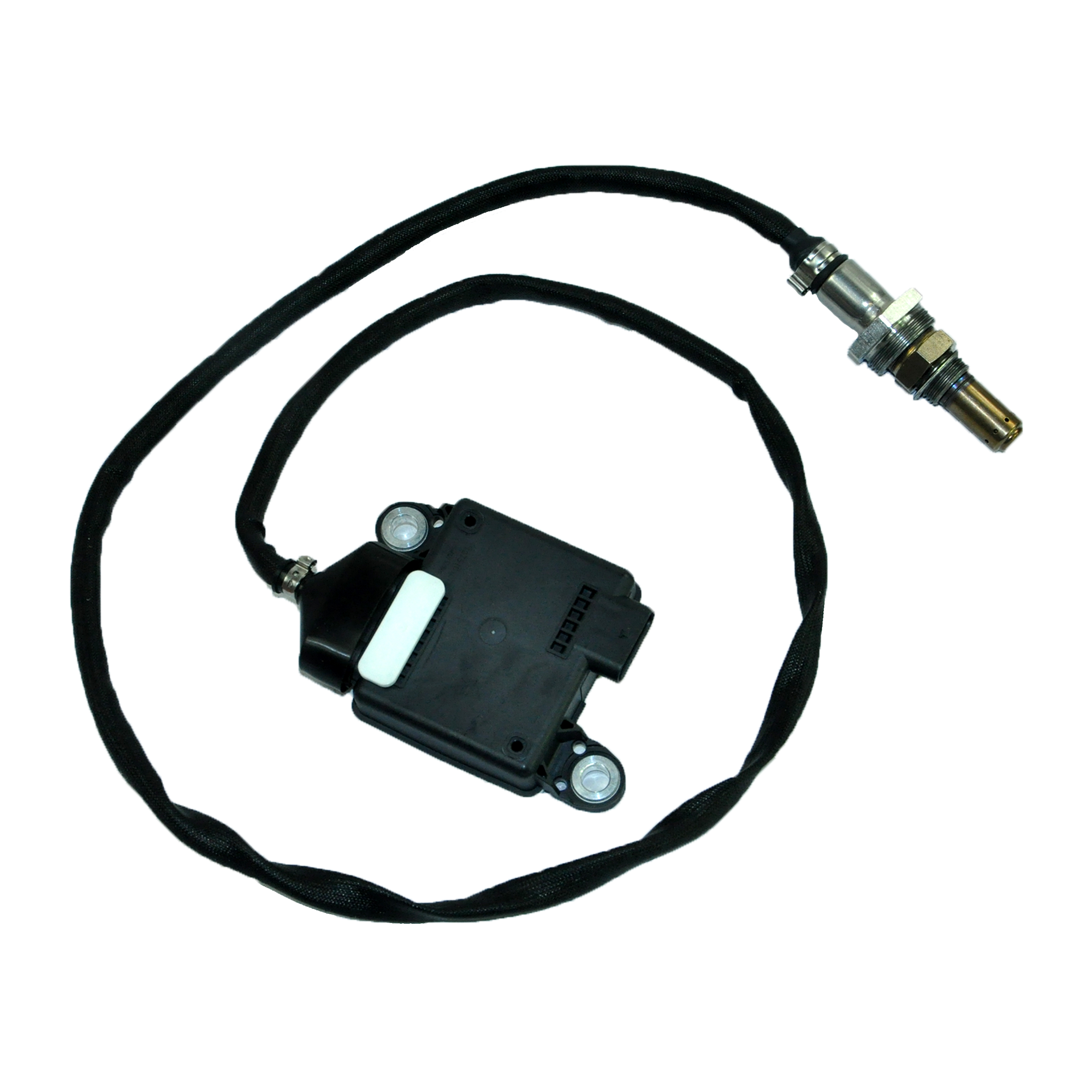 Rear Nox Trap Temperature Sensor for Jaguar: F-Pace, XE, XF, Land Rover: Discovery, Range Rover, Range Rover Sport, Range Rover Velar - Image 5