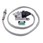 D2P Nitrogen Oxide Lambda Oxygen NOX Sensor Replacement Front Compatible With 2016-2023 Fiat Talento 296 1.6D Replaces 227908539R