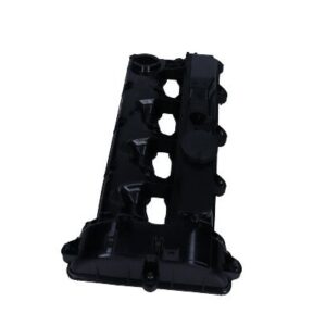 Cylinder Head Valve Rocker Cover for Mercedes-Benz A6510108918