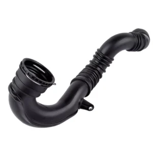 Turbo Boost Intercooler Outlet Hose Pipe for Vauxhall: Astra 13265280