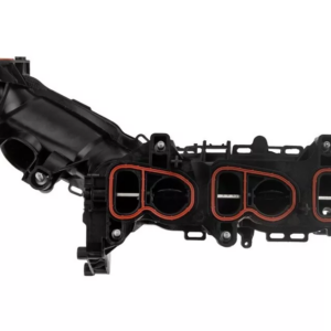 D2P Intake Inlet Manifold Compatible With 15-19 BMW 1 Sports Hatch F20 114 d/116 d, 15-19 F21 114 d/116 d | 11618513854