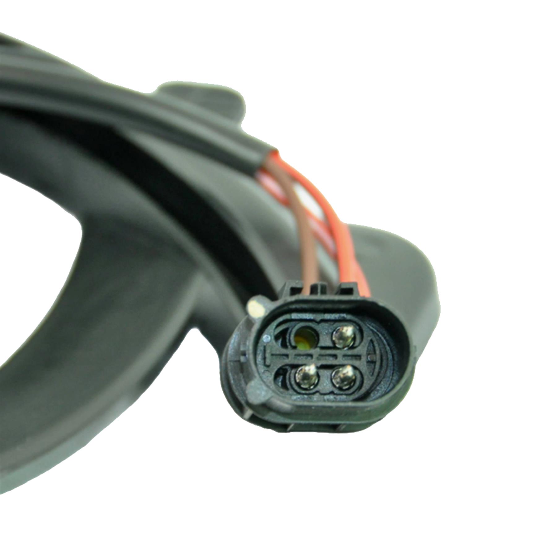 High Quality Engine Cooling Fan for Mini Cooper R50 R52 R53