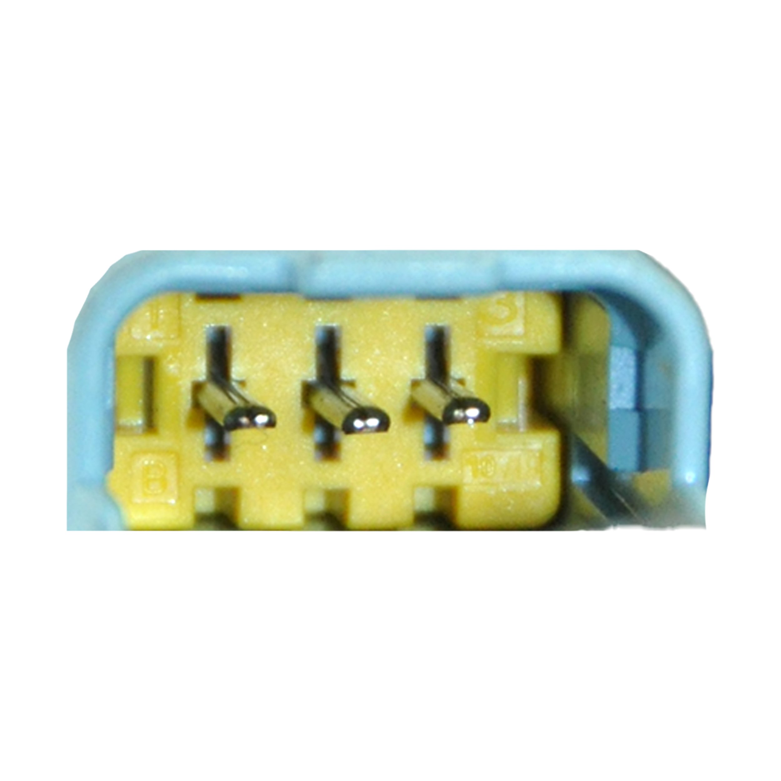 D2P Front Egr Valve Cooler 09-13 Citroen C4 Grand Picasso I, 09-24 C4 II 2.0 Hdi, 09-16 C5 III 2.0 Hdi 165, 06-24 C8 2.0 Hdi 165, 11-16 Dispatch II 2.0 Hdi | 1618KL - Image 5