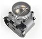 D2P Throttle Body Compatible With Porsche 911 Carrera, 991, Cayenne 92A, Panamera | 99760511601