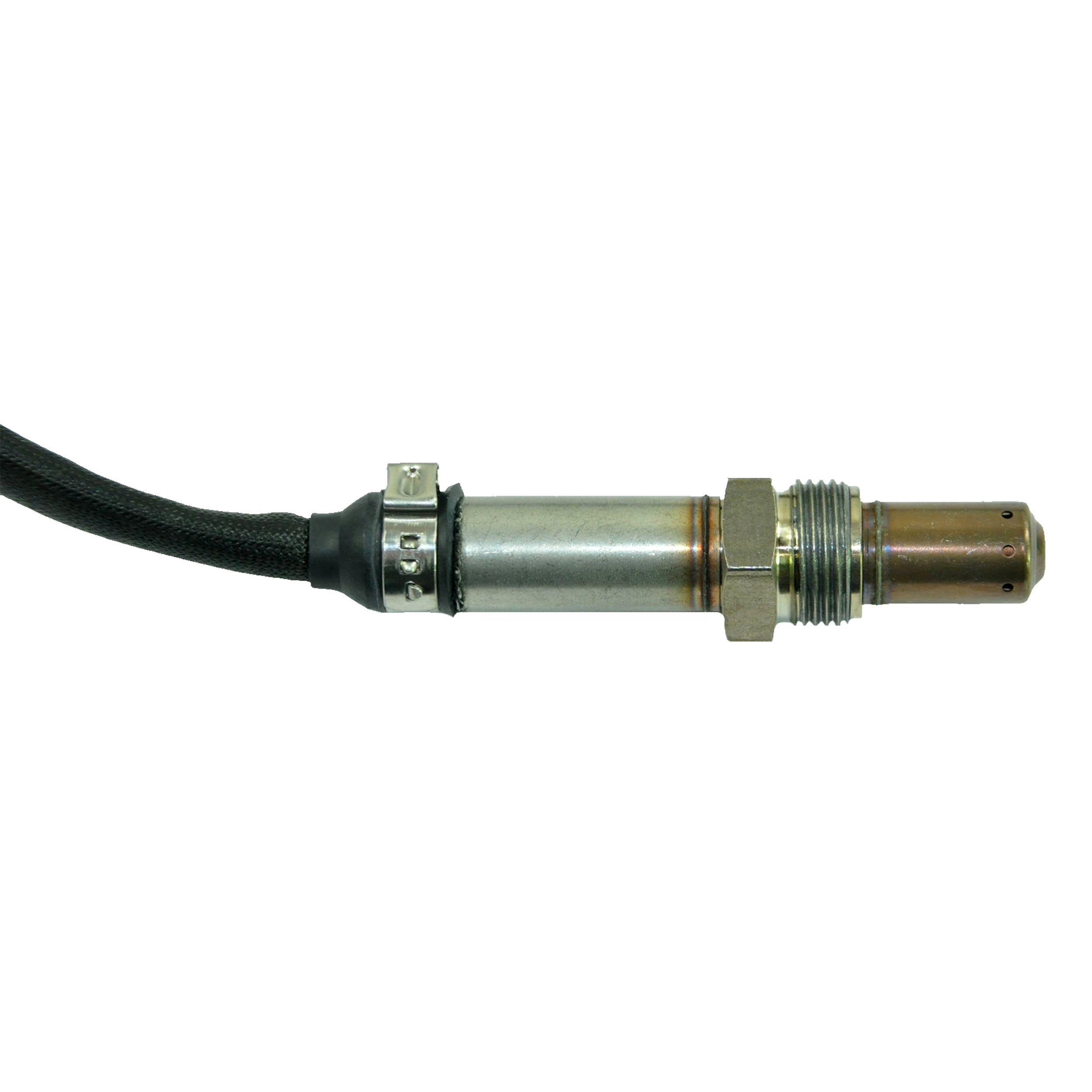 NOX Sensor For BMW 1 2 3 4 5 6 7 8 Series F20 F21 F30 F34 F31 F32 F36 G30 G31 - Image 4