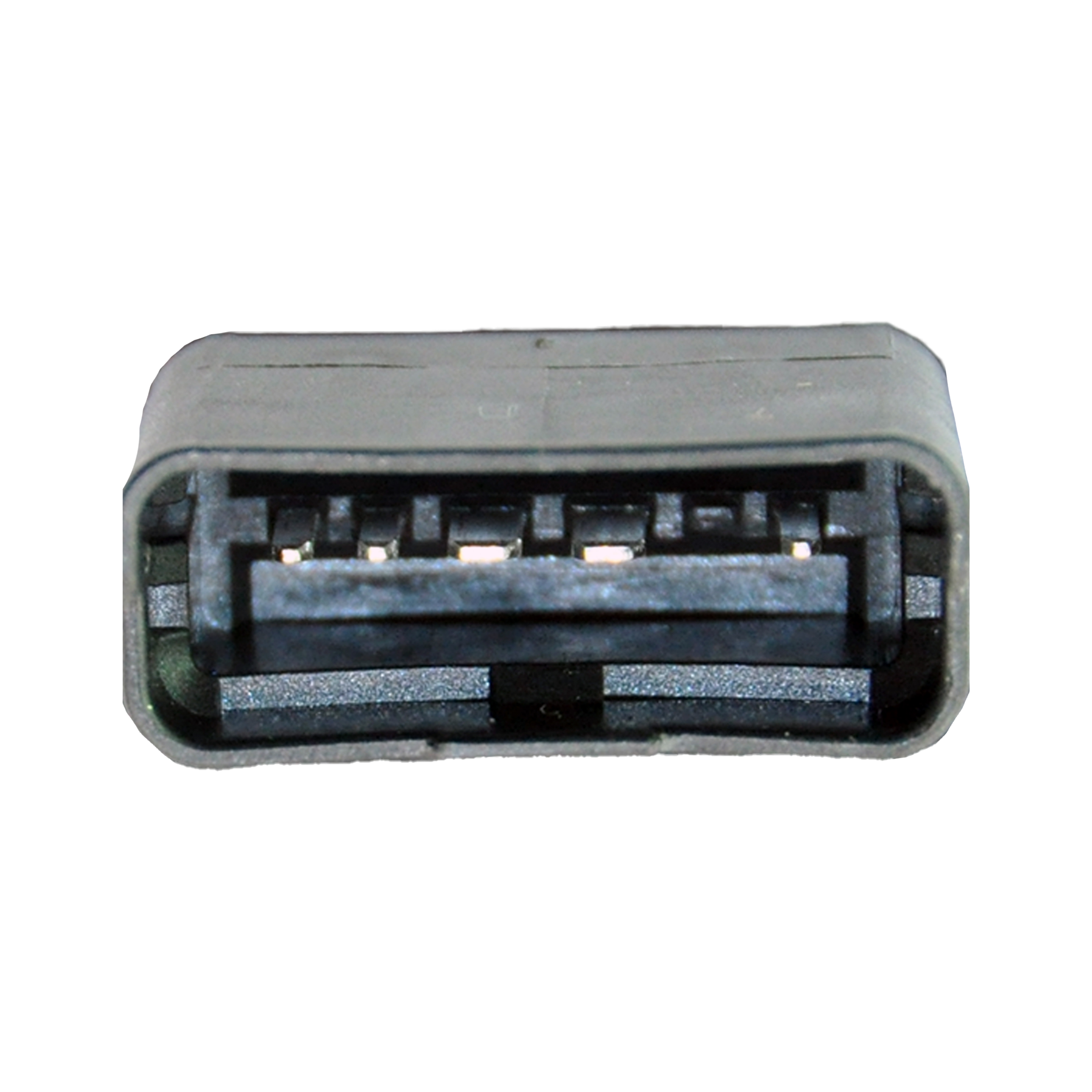 Throttle Body For Land Rover Discovery 3 4 Range Rover Sport Jaguar Xj Xf S-type - Image 6