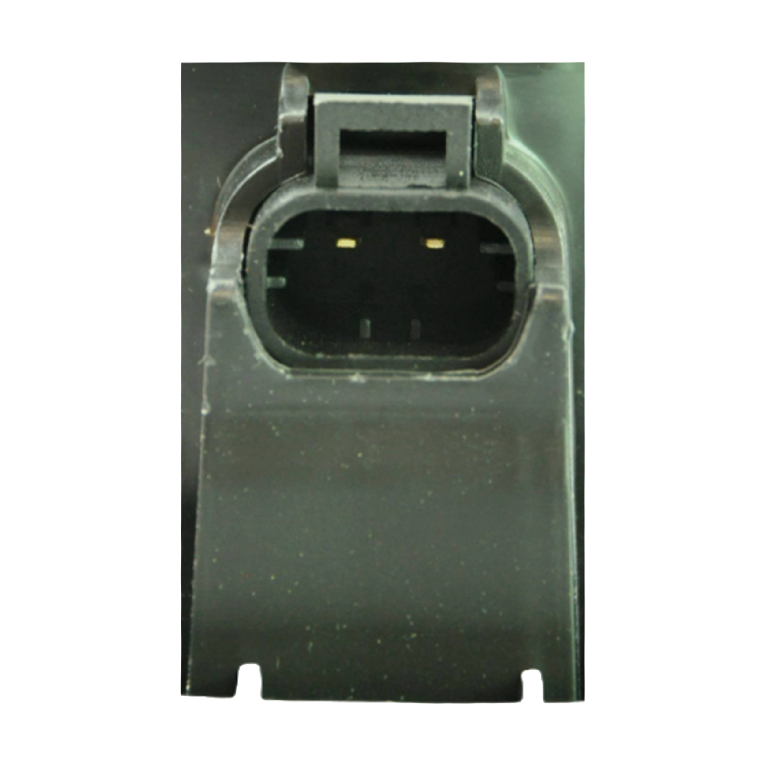 D2P Heater Blower Motor Compatible With 09-16 Nissan Navara D40, 07-16 Nissan Pathfinder R51 | 5NFH19805AC - Image 3