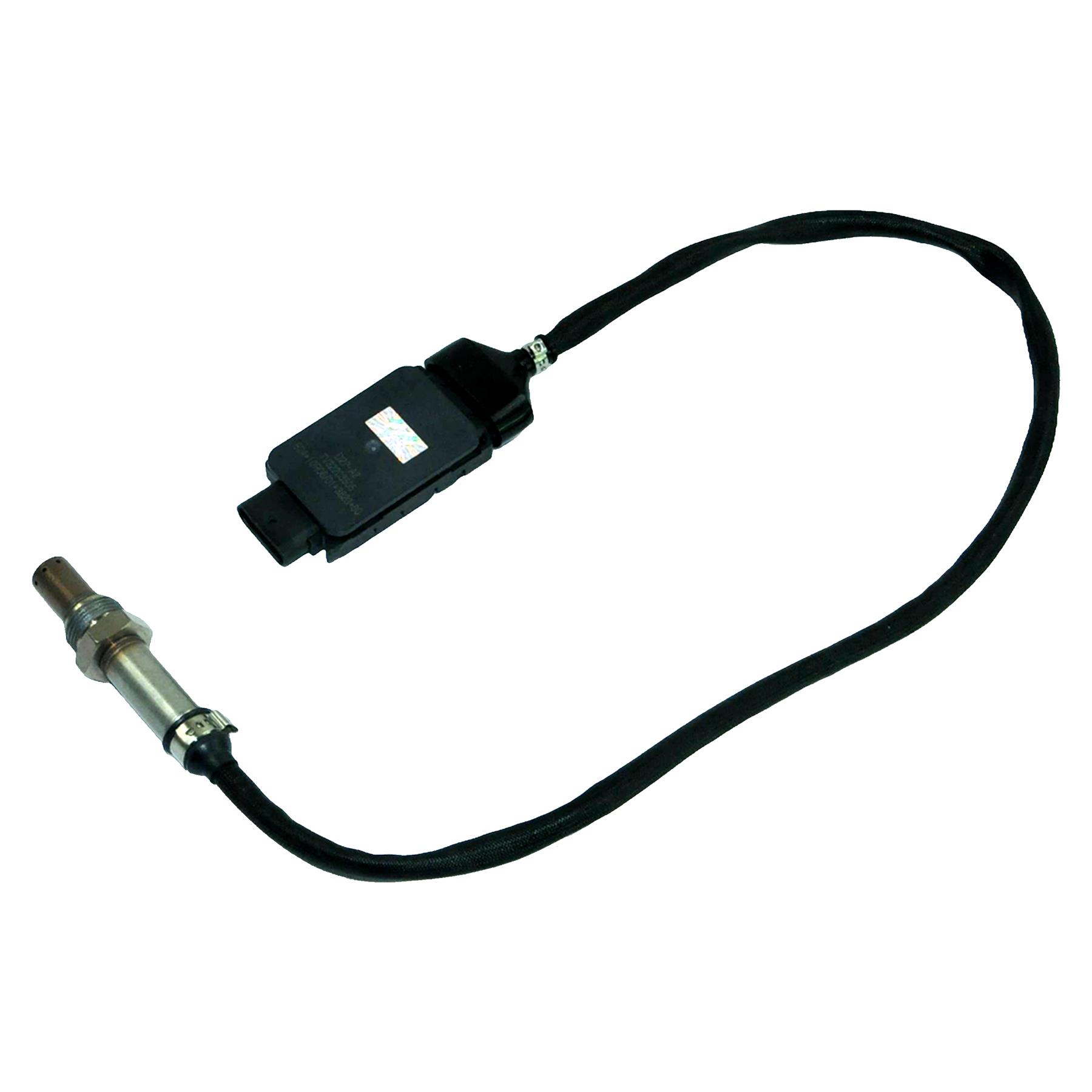 EGT Sensor Probe for Volvo V60 V90 S90 XC Models