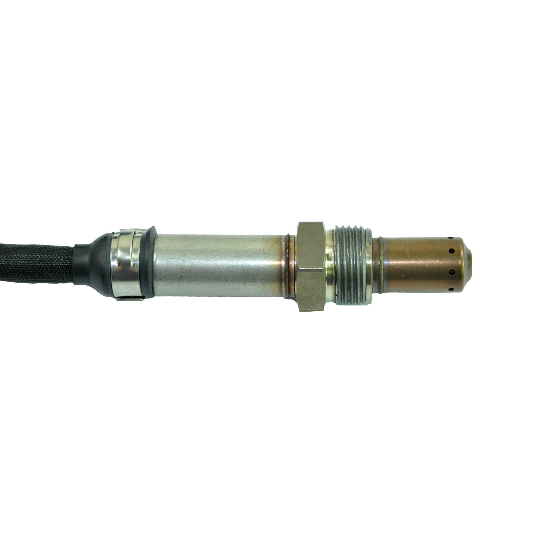 Exhaust Temperature Sensor for Volvo S90 V60 V90 XC60 XC90