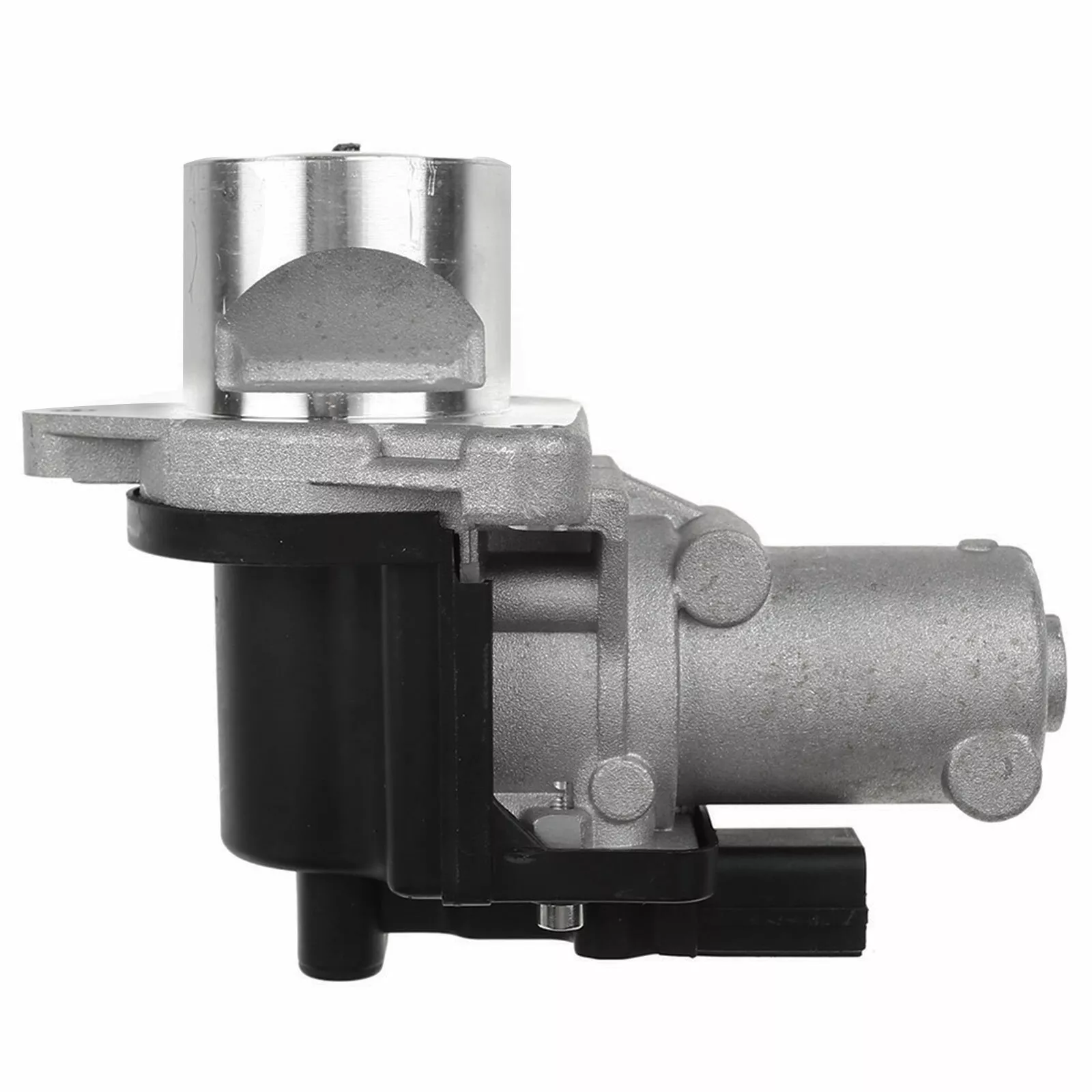 Egr Valve For Hyundai, Kia 284102F000 - Image 3