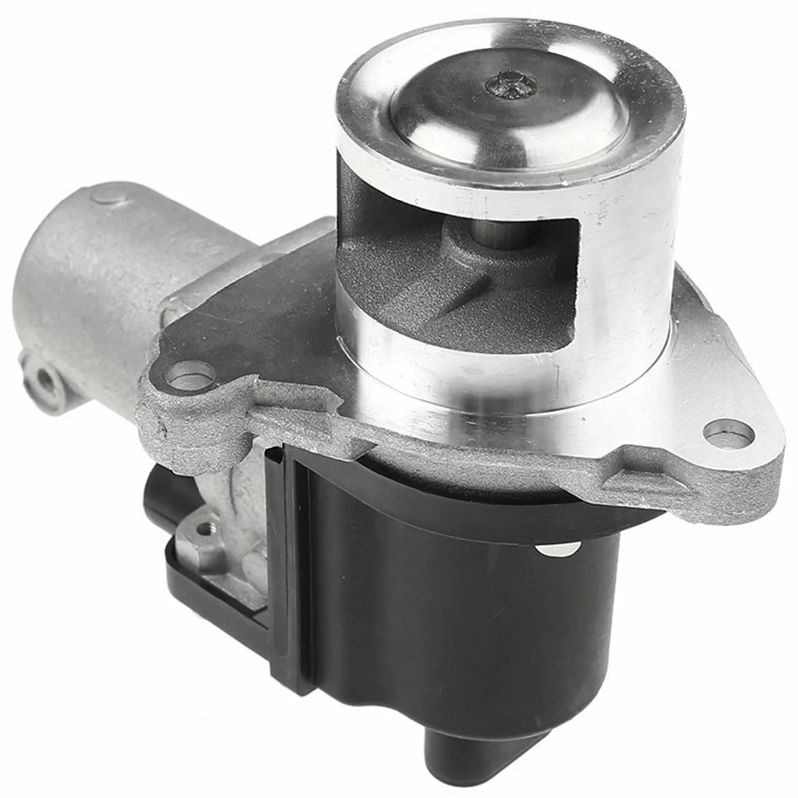 Egr Valve For Hyundai, Kia 284102F000 - Image 2
