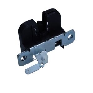 Rear Boot Trunk Lock For VW Transporter T5 T6 7E0827506A