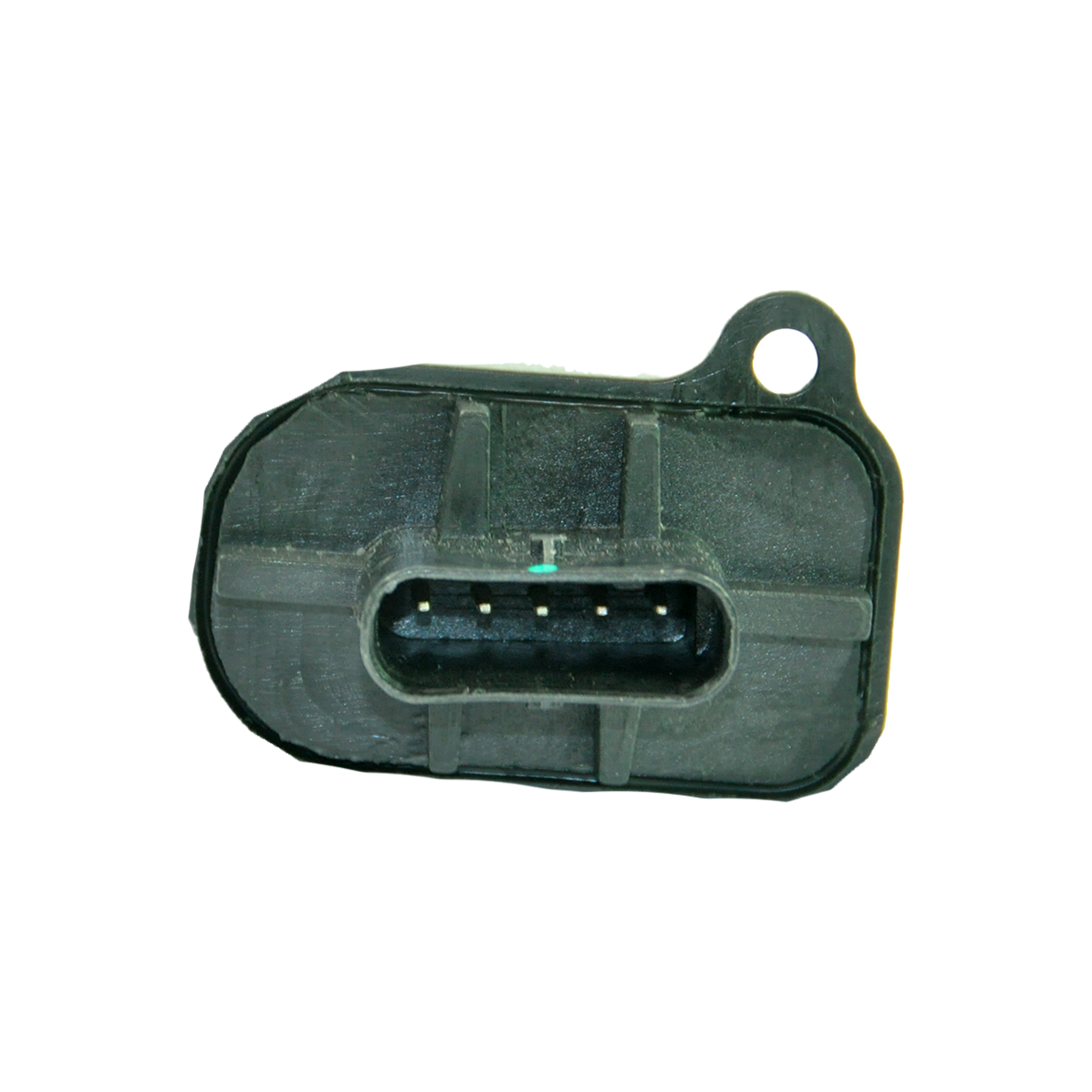 D2P Mass Air Flow Sensor Compatible With 11-19 Bmw 1 Sports Hatch, 12-17 Bmw 2 Coupe, 11-18 Bmw 3, 13-20 Bmw 3 Touring, 10-16 Bmw 5 | 13628506408 - Image 5