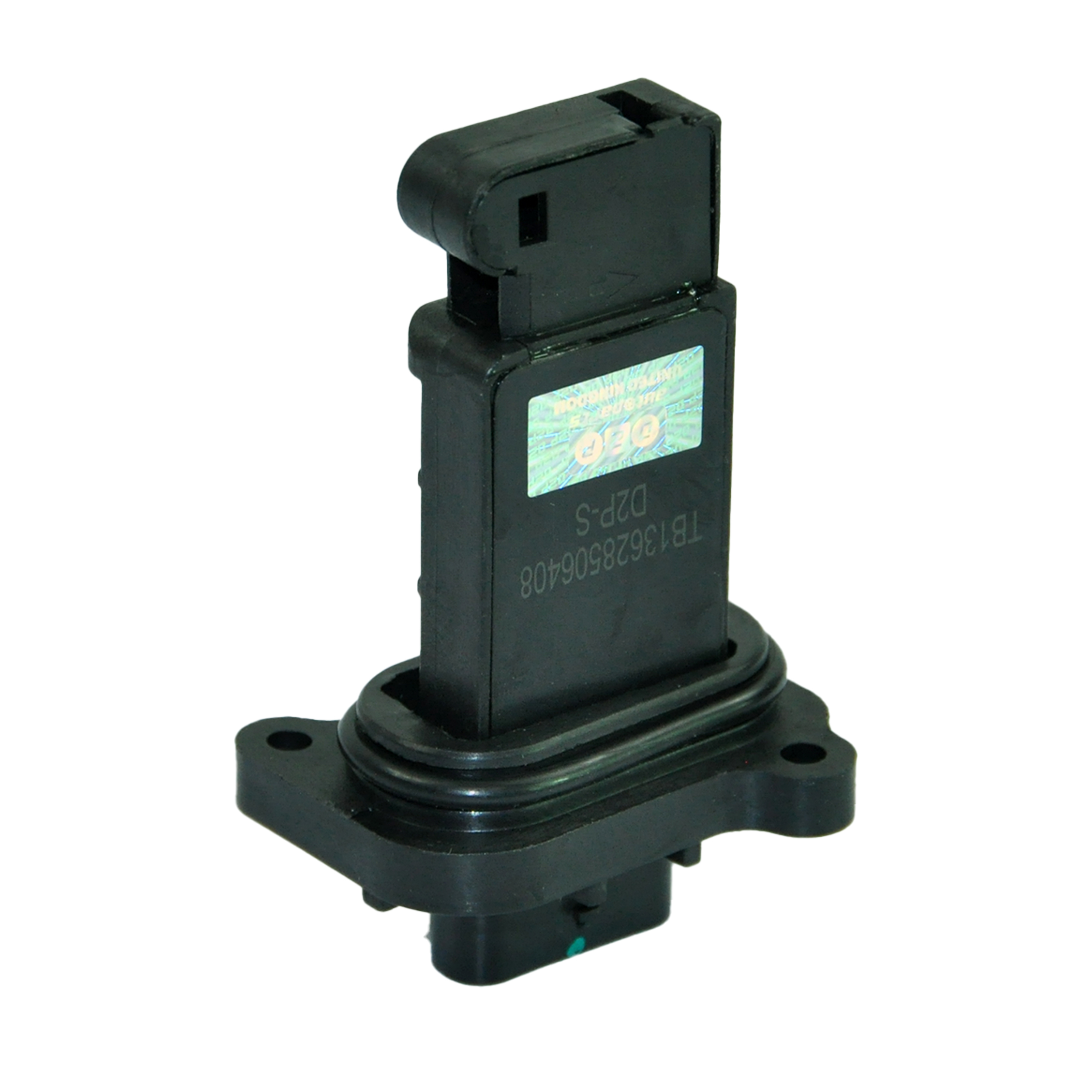 D2P Mass Air Flow Sensor Compatible With 11-19 Bmw 1 Sports Hatch, 12-17 Bmw 2 Coupe, 11-18 Bmw 3, 13-20 Bmw 3 Touring, 10-16 Bmw 5 | 13628506408 - Image 6